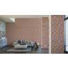 9453 1 370496 vliesova tapeta znacky versace wallpaper rozmery 10 05 x 0 70 m