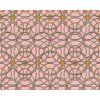 9453 370496 vliesova tapeta znacky versace wallpaper rozmery 10 05 x 0 70 m