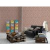 9453 2 370496 vliesova tapeta znacky versace wallpaper rozmery 10 05 x 0 70 m