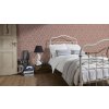 9453 3 370496 vliesova tapeta znacky versace wallpaper rozmery 10 05 x 0 70 m