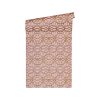 9453 4 370496 vliesova tapeta znacky versace wallpaper rozmery 10 05 x 0 70 m