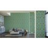 9456 1 370497 vliesova tapeta znacky versace wallpaper rozmery 10 05 x 0 70 m