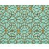 9456 370497 vliesova tapeta znacky versace wallpaper rozmery 10 05 x 0 70 m