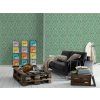 9456 2 370497 vliesova tapeta znacky versace wallpaper rozmery 10 05 x 0 70 m