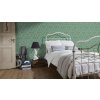 9456 3 370497 vliesova tapeta znacky versace wallpaper rozmery 10 05 x 0 70 m