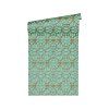 9456 4 370497 vliesova tapeta znacky versace wallpaper rozmery 10 05 x 0 70 m