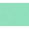 9459 370501 vliesova tapeta znacky versace wallpaper rozmery 10 05 x 0 70 m