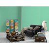 9459 2 370501 vliesova tapeta znacky versace wallpaper rozmery 10 05 x 0 70 m