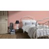 9462 3 370502 vliesova tapeta znacky versace wallpaper rozmery 10 05 x 0 70 m