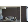 9465 1 370503 vliesova tapeta znacky versace wallpaper rozmery 10 05 x 0 70 m