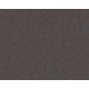 9465 370503 vliesova tapeta znacky versace wallpaper rozmery 10 05 x 0 70 m
