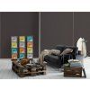 9465 2 370503 vliesova tapeta znacky versace wallpaper rozmery 10 05 x 0 70 m
