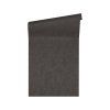 9465 4 370503 vliesova tapeta znacky versace wallpaper rozmery 10 05 x 0 70 m
