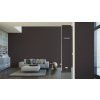 9468 1 370504 vliesova tapeta znacky versace wallpaper rozmery 10 05 x 0 70 m