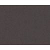 9468 370504 vliesova tapeta znacky versace wallpaper rozmery 10 05 x 0 70 m