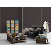 9468 2 370504 vliesova tapeta znacky versace wallpaper rozmery 10 05 x 0 70 m