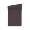 9468 4 370504 vliesova tapeta znacky versace wallpaper rozmery 10 05 x 0 70 m