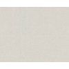 9474 370506 vliesova tapeta znacky versace wallpaper rozmery 10 05 x 0 70 m
