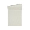 9474 4 370506 vliesova tapeta znacky versace wallpaper rozmery 10 05 x 0 70 m