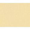 9477 370507 vliesova tapeta znacky versace wallpaper rozmery 10 05 x 0 70 m