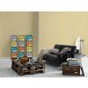 9477 2 370507 vliesova tapeta znacky versace wallpaper rozmery 10 05 x 0 70 m