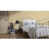 9477 3 370507 vliesova tapeta znacky versace wallpaper rozmery 10 05 x 0 70 m