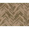 9483 370512 vliesova tapeta znacky versace wallpaper rozmery 10 05 x 0 70 m