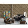 9483 2 370512 vliesova tapeta znacky versace wallpaper rozmery 10 05 x 0 70 m