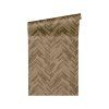 9483 4 370512 vliesova tapeta znacky versace wallpaper rozmery 10 05 x 0 70 m