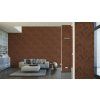 9486 1 370513 vliesova tapeta znacky versace wallpaper rozmery 10 05 x 0 70 m