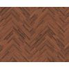 9486 370513 vliesova tapeta znacky versace wallpaper rozmery 10 05 x 0 70 m