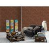 9486 2 370513 vliesova tapeta znacky versace wallpaper rozmery 10 05 x 0 70 m
