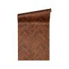 9486 4 370513 vliesova tapeta znacky versace wallpaper rozmery 10 05 x 0 70 m