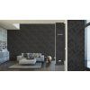 9489 1 370514 vliesova tapeta znacky versace wallpaper rozmery 10 05 x 0 70 m