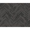 9489 370514 vliesova tapeta znacky versace wallpaper rozmery 10 05 x 0 70 m