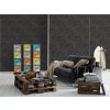 9489 2 370514 vliesova tapeta znacky versace wallpaper rozmery 10 05 x 0 70 m
