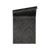 9489 4 370514 vliesova tapeta znacky versace wallpaper rozmery 10 05 x 0 70 m