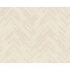 9492 370515 vliesova tapeta znacky versace wallpaper rozmery 10 05 x 0 70 m