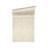9492 4 370515 vliesova tapeta znacky versace wallpaper rozmery 10 05 x 0 70 m
