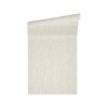 9495 4 370521 vliesova tapeta znacky versace wallpaper rozmery 10 05 x 0 70 m