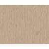 9498 370522 vliesova tapeta znacky versace wallpaper rozmery 10 05 x 0 70 m