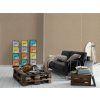 9498 2 370522 vliesova tapeta znacky versace wallpaper rozmery 10 05 x 0 70 m