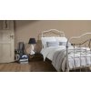 9498 3 370522 vliesova tapeta znacky versace wallpaper rozmery 10 05 x 0 70 m