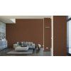 9501 1 370523 vliesova tapeta znacky versace wallpaper rozmery 10 05 x 0 70 m
