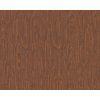 9501 370523 vliesova tapeta znacky versace wallpaper rozmery 10 05 x 0 70 m