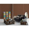 9501 2 370523 vliesova tapeta znacky versace wallpaper rozmery 10 05 x 0 70 m
