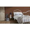 9501 3 370523 vliesova tapeta znacky versace wallpaper rozmery 10 05 x 0 70 m