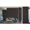 9504 1 370524 vliesova tapeta znacky versace wallpaper rozmery 10 05 x 0 70 m