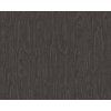 9504 370524 vliesova tapeta znacky versace wallpaper rozmery 10 05 x 0 70 m