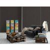 9504 2 370524 vliesova tapeta znacky versace wallpaper rozmery 10 05 x 0 70 m